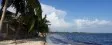 Cuba 2014 – Beaches